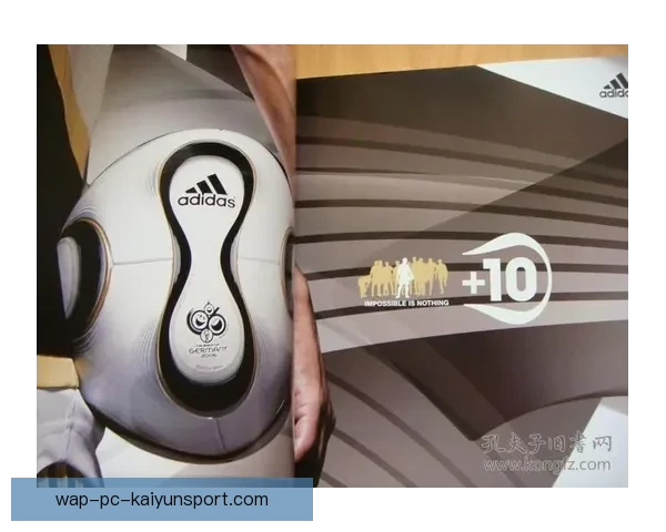 围绕哪个电台有足球直播打造权威足球赛事收听指南实时专业全面一站式